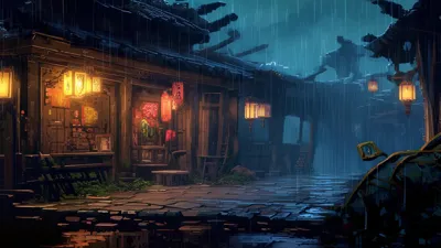 9月6日 火柴人绳索英雄兑换码更新，速领珍稀道具
