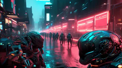 2025年9月1日 火柴人绳索英雄礼包码大全，轻松领取