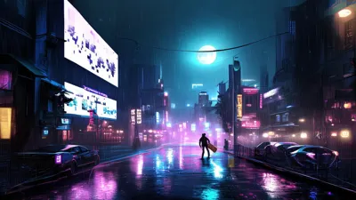 注意！2025年8月29日火柴人绳索英雄礼包码新鲜出炉